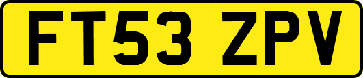 FT53ZPV