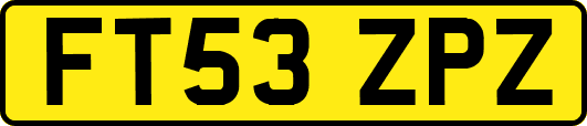 FT53ZPZ