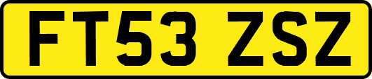 FT53ZSZ