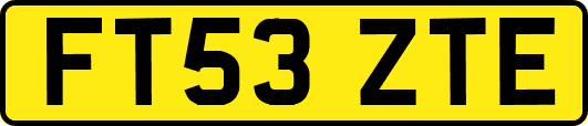 FT53ZTE