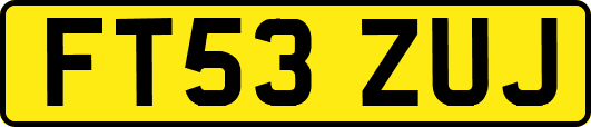 FT53ZUJ