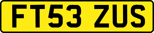 FT53ZUS