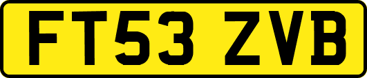 FT53ZVB