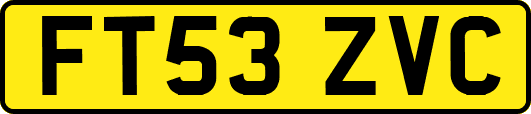 FT53ZVC
