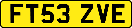 FT53ZVE