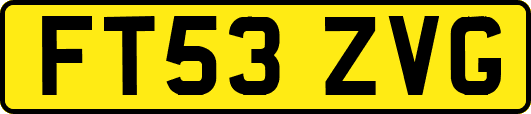 FT53ZVG