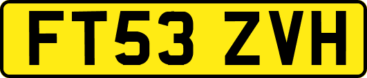 FT53ZVH