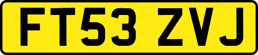 FT53ZVJ