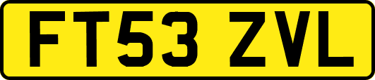FT53ZVL