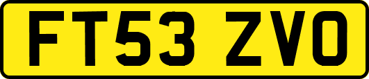 FT53ZVO