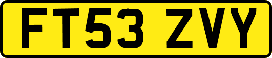FT53ZVY