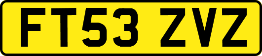 FT53ZVZ