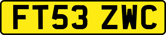 FT53ZWC