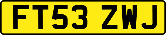 FT53ZWJ