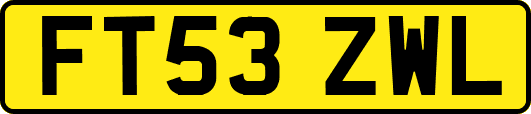 FT53ZWL