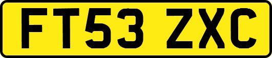 FT53ZXC