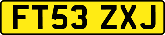 FT53ZXJ