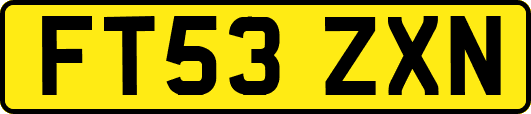 FT53ZXN