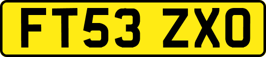 FT53ZXO