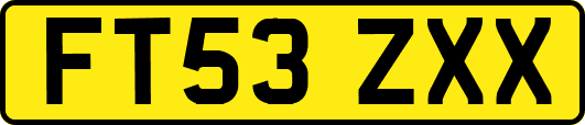 FT53ZXX