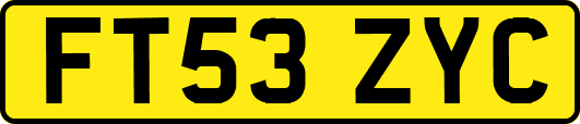 FT53ZYC