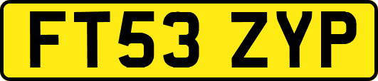 FT53ZYP