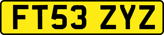 FT53ZYZ