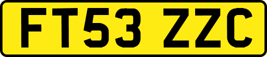 FT53ZZC