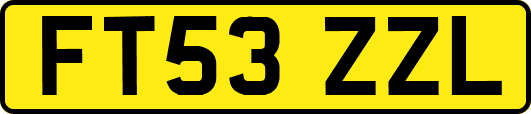 FT53ZZL