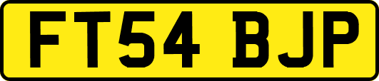 FT54BJP