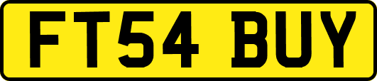 FT54BUY