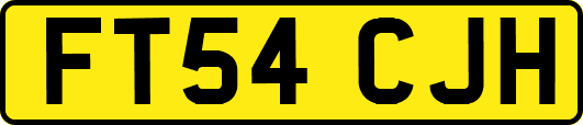 FT54CJH