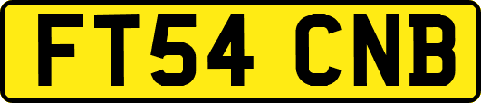 FT54CNB