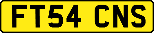 FT54CNS