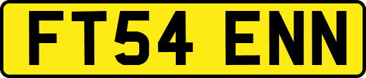FT54ENN