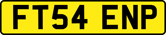 FT54ENP