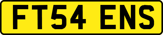 FT54ENS