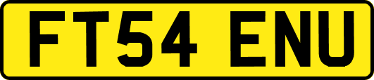 FT54ENU