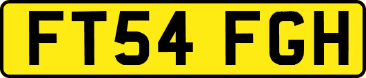 FT54FGH