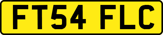 FT54FLC