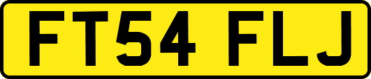 FT54FLJ