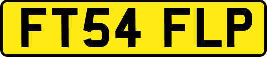 FT54FLP