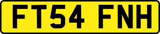 FT54FNH