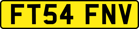 FT54FNV
