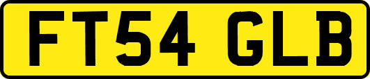 FT54GLB
