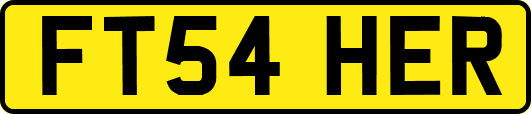 FT54HER