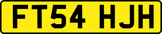 FT54HJH