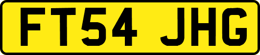FT54JHG