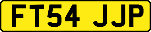 FT54JJP