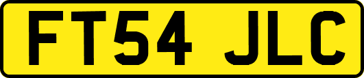 FT54JLC
